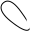 120120mlkanoktl9t6hata.jpg