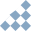 165452lzssns1pvb8vtnsn.jpg