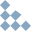 165455d3r5oglm5gfcss2v.jpg