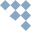 165456e4v4thv0hhm164vm.jpg