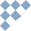 165459hc1dxaqg6pdjais1.jpg