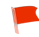 145207kh9ic0gk0ztpbpwt.jpg
