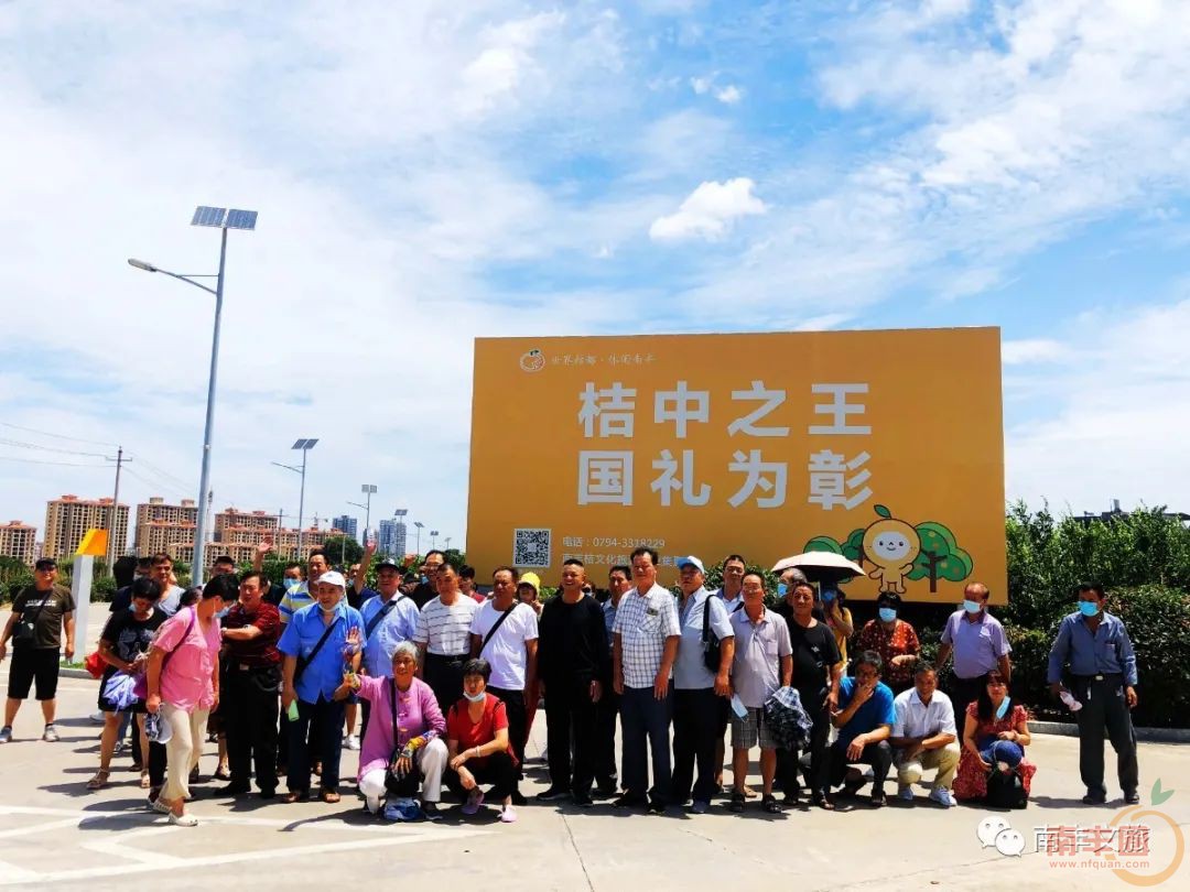 172946hko61vs117nbuqu1.jpg