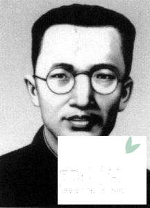 084737zjiaarvr4bi9bsj0.jpg