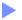 154411ok552953t3wkh99d.jpg