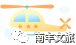 180002vq4i0qqkm0es4mi7.jpg
