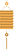 163047dr191mhz7gdbbog2.jpg