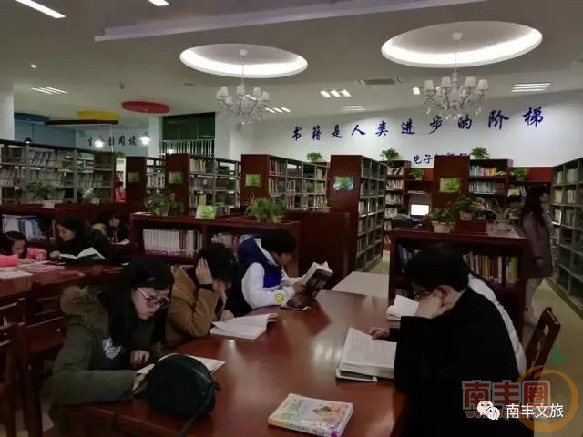 142218fj2fvz2ujyb75bzj.jpg