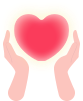160017ckbcbbf5b25dxkik.jpg