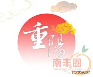 162215juquh11vvdmvv42v.jpg
