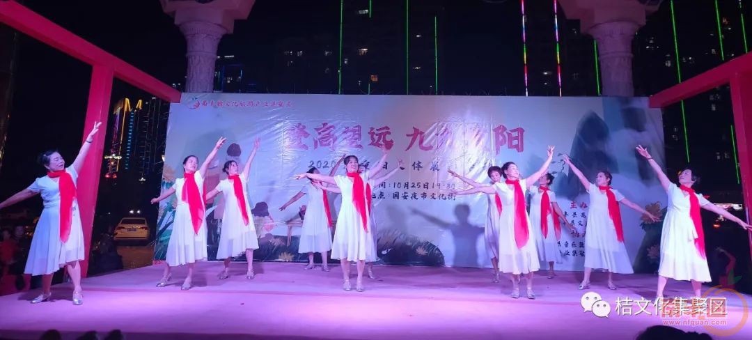 162216duurx0n2r005quu6.jpg