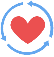 162221pdb3d3rw8byntsgy.jpg