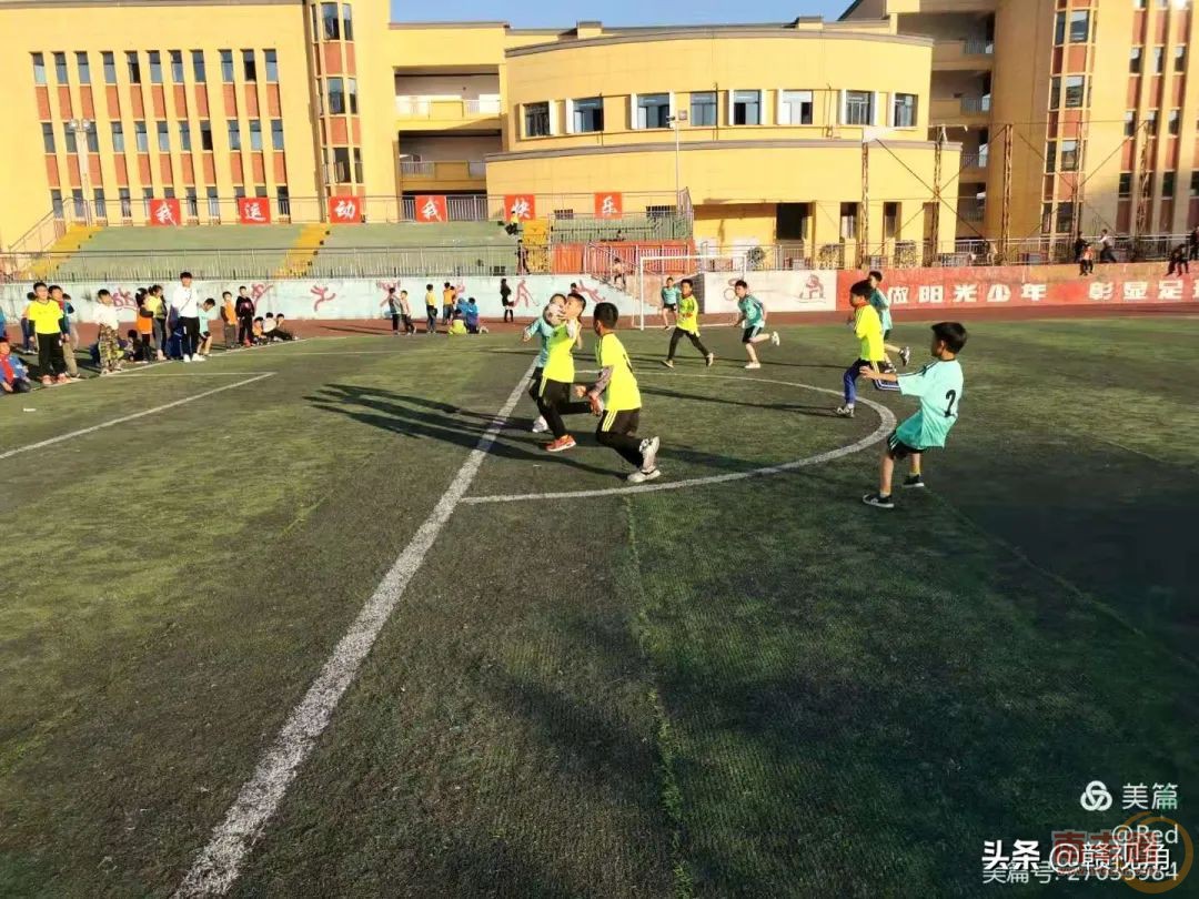 090904khbzhfb6q45omzbf.jpg