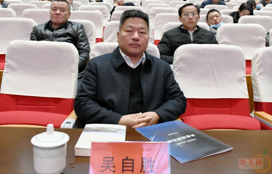 170610gamxi00knzizaylm.jpg