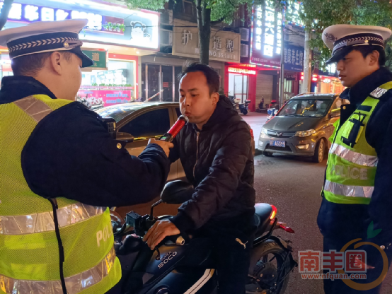 微信图片_20210304112933.png