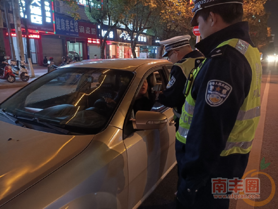 微信图片_20210304112938.png