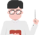 091207fdvkd1mo9ohxvxdm.png