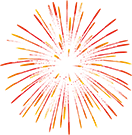 095507zc511bib7qcri27q.png