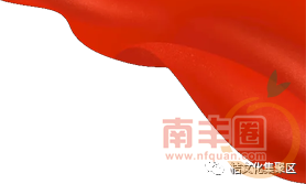 181350zxkrrkumwbwuwimy.png