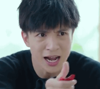 084931gbn3g4bgzcnggaez.gif
