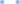 180325v7bnbss4774eqj47.png