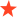 181439p25dl5dnn2d5llfn.png