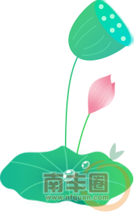 163831heqqeqef2h1cemff.png