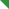 174410hizez98ktxlvi87d.png