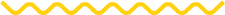 101240mzei7515tzvtl0zb.png