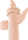 084634c3ag3ia3gzrg66sr.png