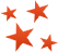 140309pdkynnj64hanzd5r.png