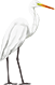 140538jf8eo441u0u3m7kr.png