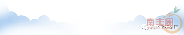 140539iifkird9mik4iikn.png
