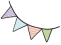 102518uc51b10rclbrld4l.png