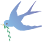 094416b4cjnbhnstfss4h8.png