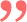 105114bzfb9o8of7bv8rbr.png