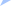 101513ytuw9icd93eairze.png
