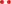 163456f44gggn0mjrmvgmz.png
