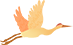 102337p5u82261kdwz622x.png