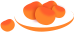 102340irrfj2m8j4fdo2or.png