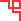 162037vkbk1b9228k29y2h.png
