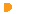 092002w20027yttfim2de4.gif