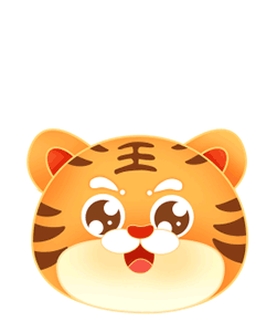 092346u3kitok4tb2z2zuo.gif