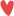 092534a0ojkfj0yyr34am3.png