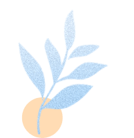 092536yaz3sc1362q723q4.gif