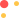 143900n81x4dw96sru844s.png