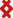 112205m02w992z29f09nv4.png