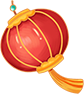 112210sbgol3obebrooco9.png