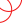 145007wcgggz00gtbggzo0.png