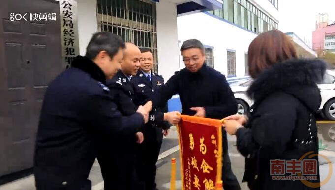 QQ截图20220224101736.jpg
